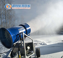 造雪機(jī)廠(chǎng)家