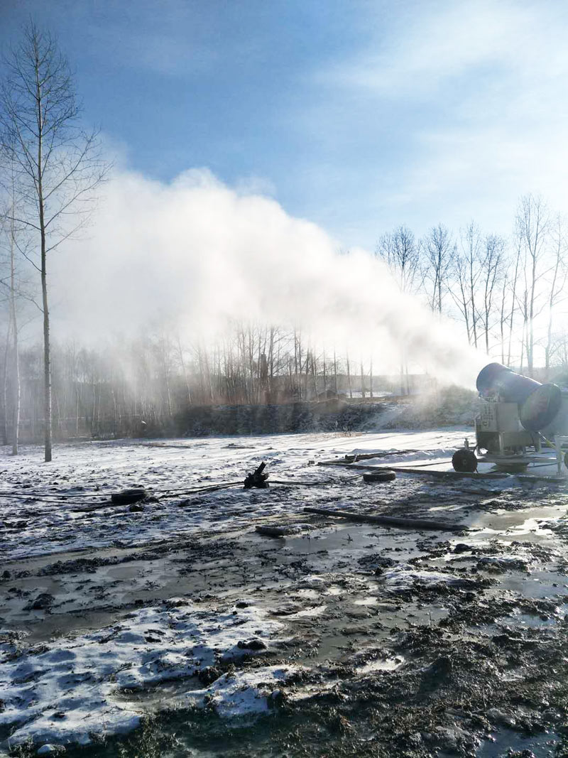 噴雪照片-(30).jpg 噴雪照片-(30).jpg
